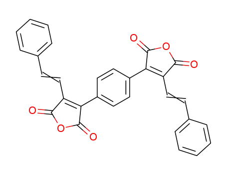 104595-20-2 Structure