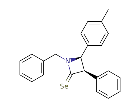 126134-21-2 Structure