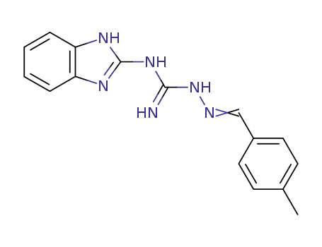 135485-76-6 Structure