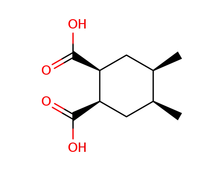 33383-70-9 Structure