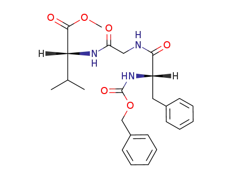 118209-04-4 Structure