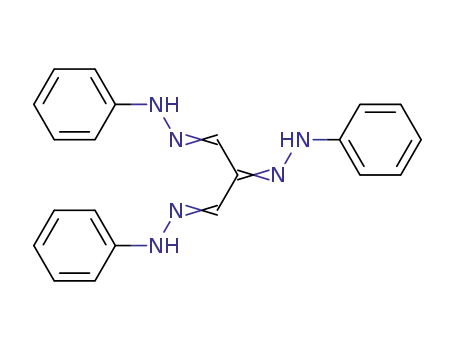 19218-70-3 Structure