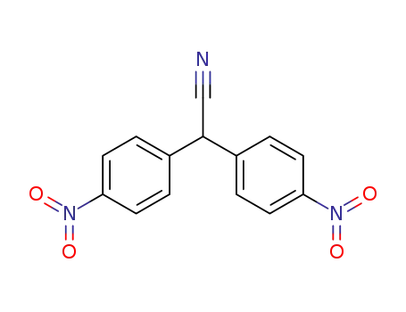 56577-69-6 Structure