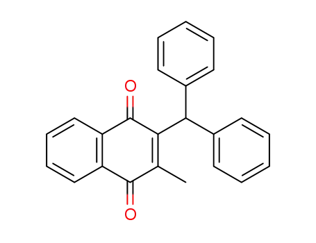 7469-08-1 Structure