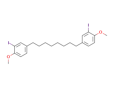 127660-81-5 Structure