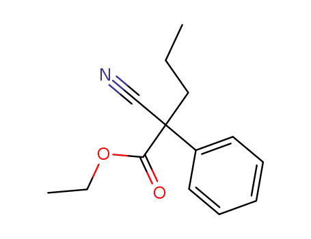 83961-20-0 Structure