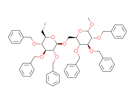 116730-82-6