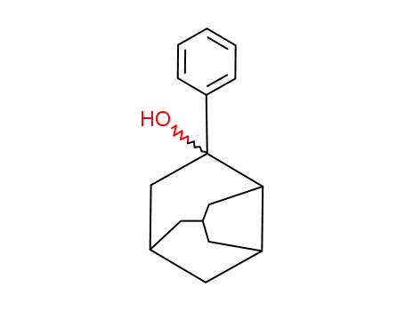 2,5-Methano-1H-inden-7-ol, octahydro-7-phenyl-