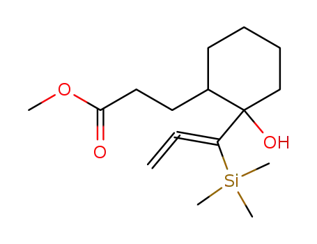 96503-49-0 Structure