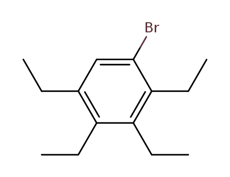92298-60-7 Structure