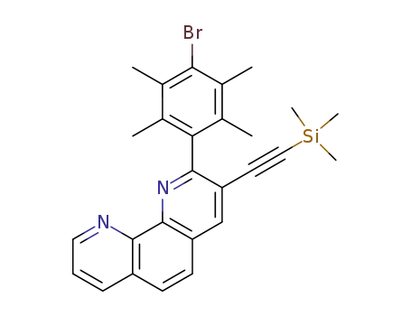 369390-67-0 Structure