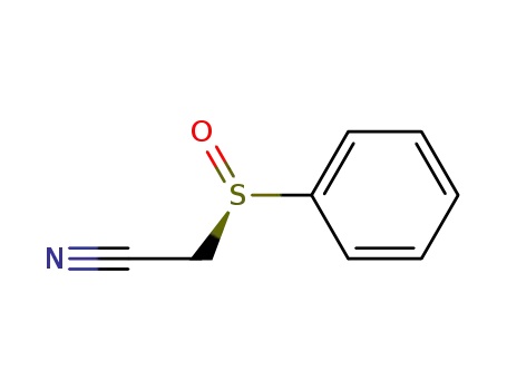 98639-88-4 Structure