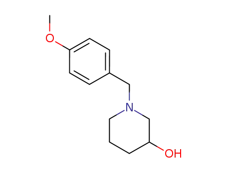 148729-36-6 Structure