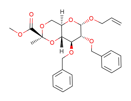 143836-20-8 Structure