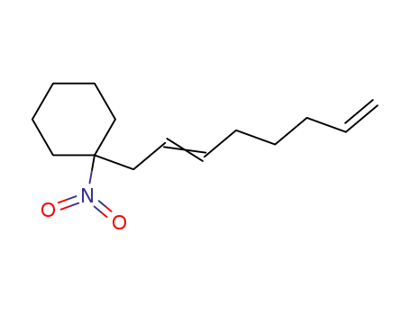 29559-98-6