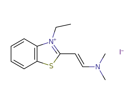 17579-01-0 Structure