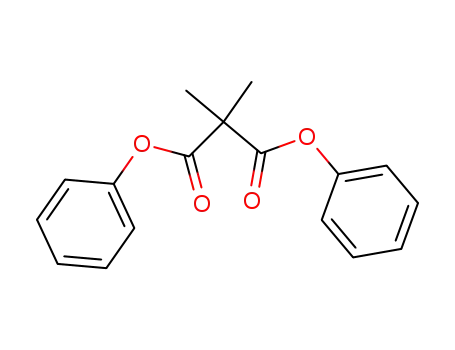 26595-27-7 Structure