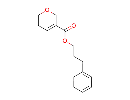 133609-71-9 Structure
