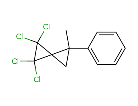85914-16-5 Structure
