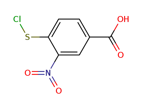 19961-56-9 Structure