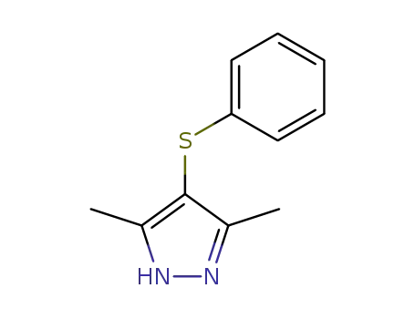 127788-13-0