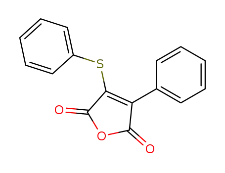 104594-88-9 Structure