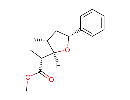 122903-27-9