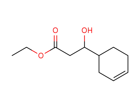 85426-48-8 Structure