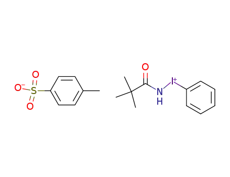 106251-15-4 Structure