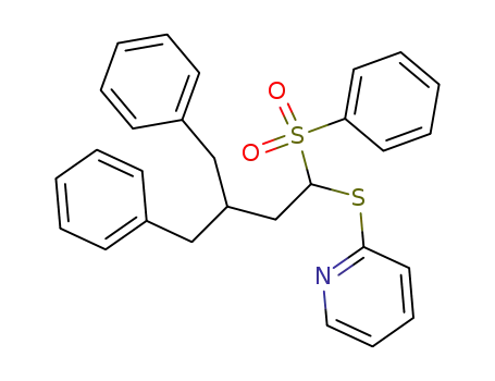 103698-38-0 Structure