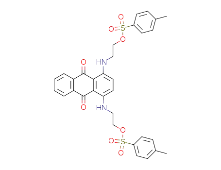 111228-28-5 Structure