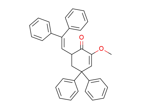 96250-84-9 Structure