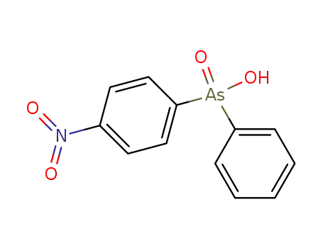 18789-52-1 Structure