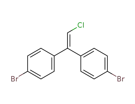 26204-09-1