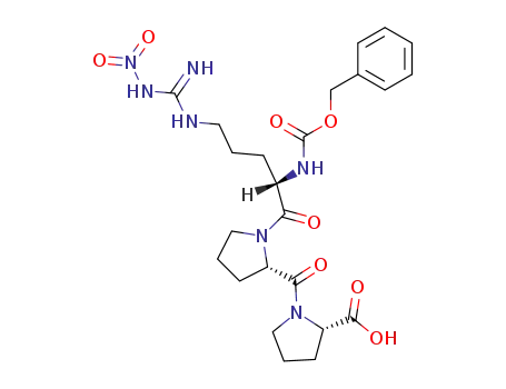 36760-81-3 Structure