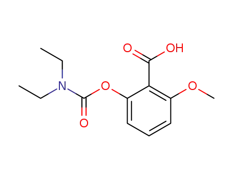 85630-24-6 Structure