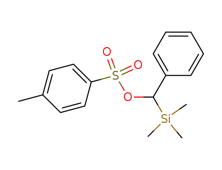131123-35-8
