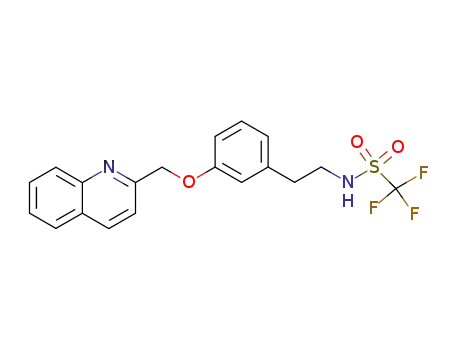 119503-19-4 Structure