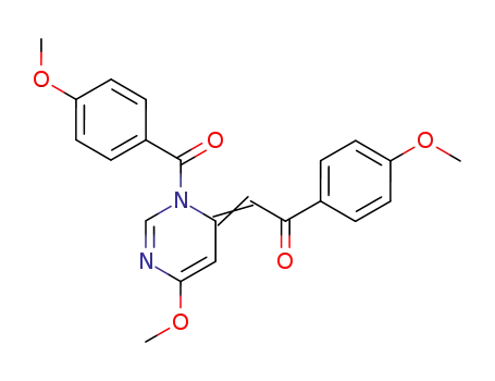 82820-17-5 Structure