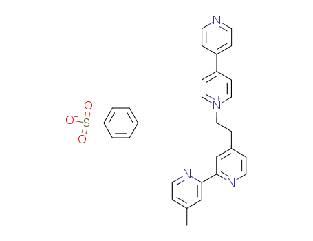 122397-42-6