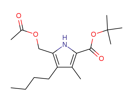 172805-97-9 Structure