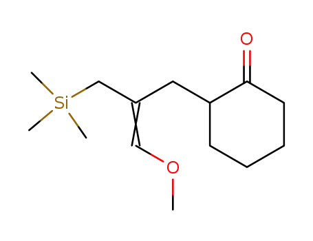 108264-21-7 Structure