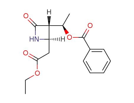 101067-93-0 Structure