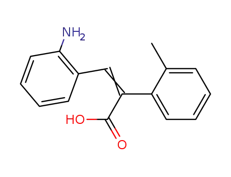 35675-98-0 Structure