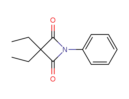 15745-94-5 Structure