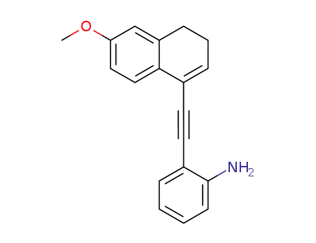 124643-36-3 Structure