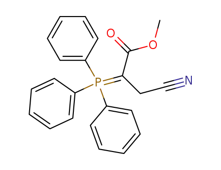 78173-75-8 Structure