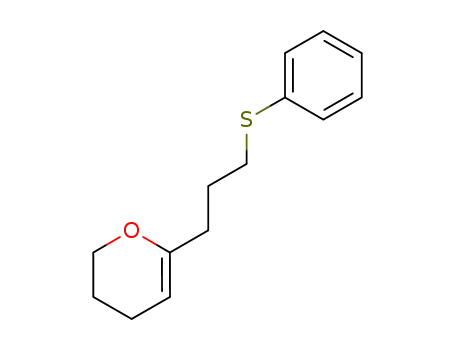 155850-35-4