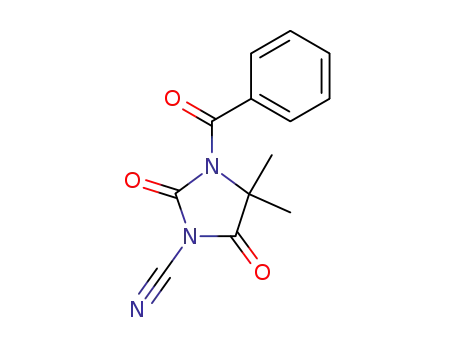 102617-82-3 Structure