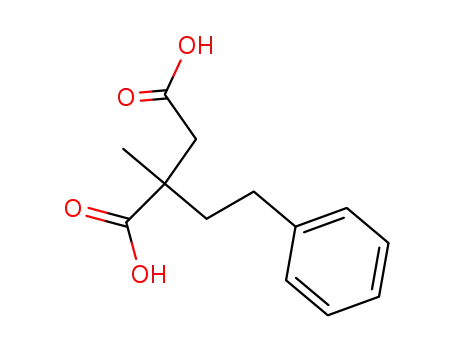 1590-05-2 Structure